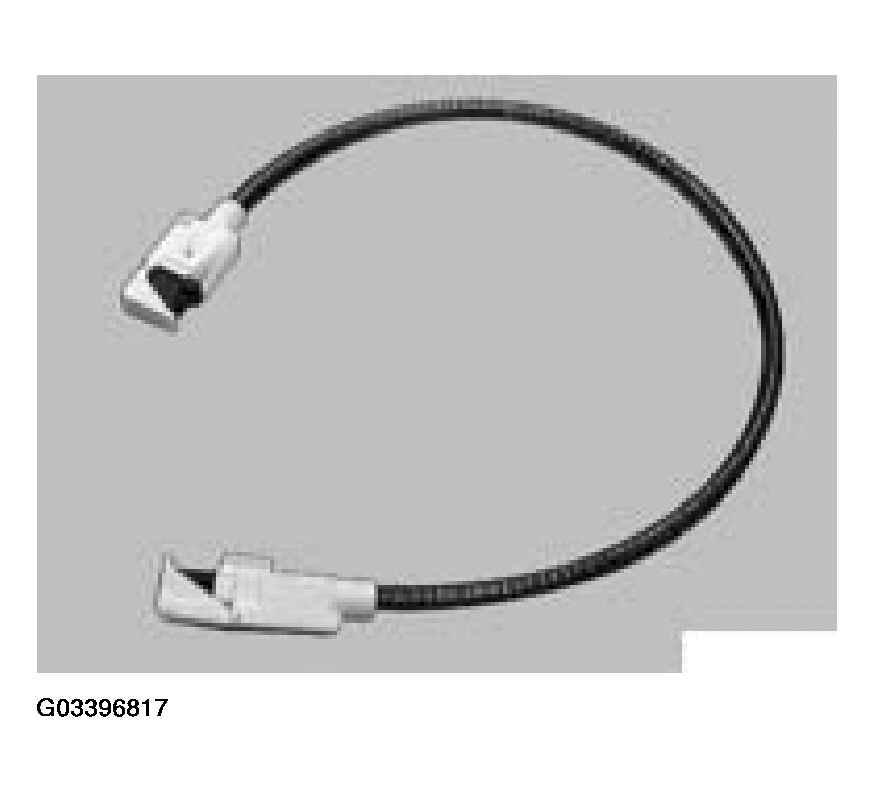G03396817
