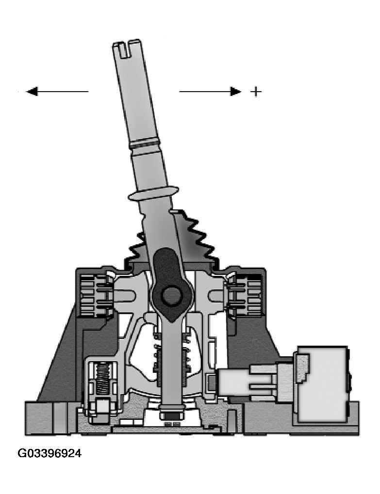 G03396924