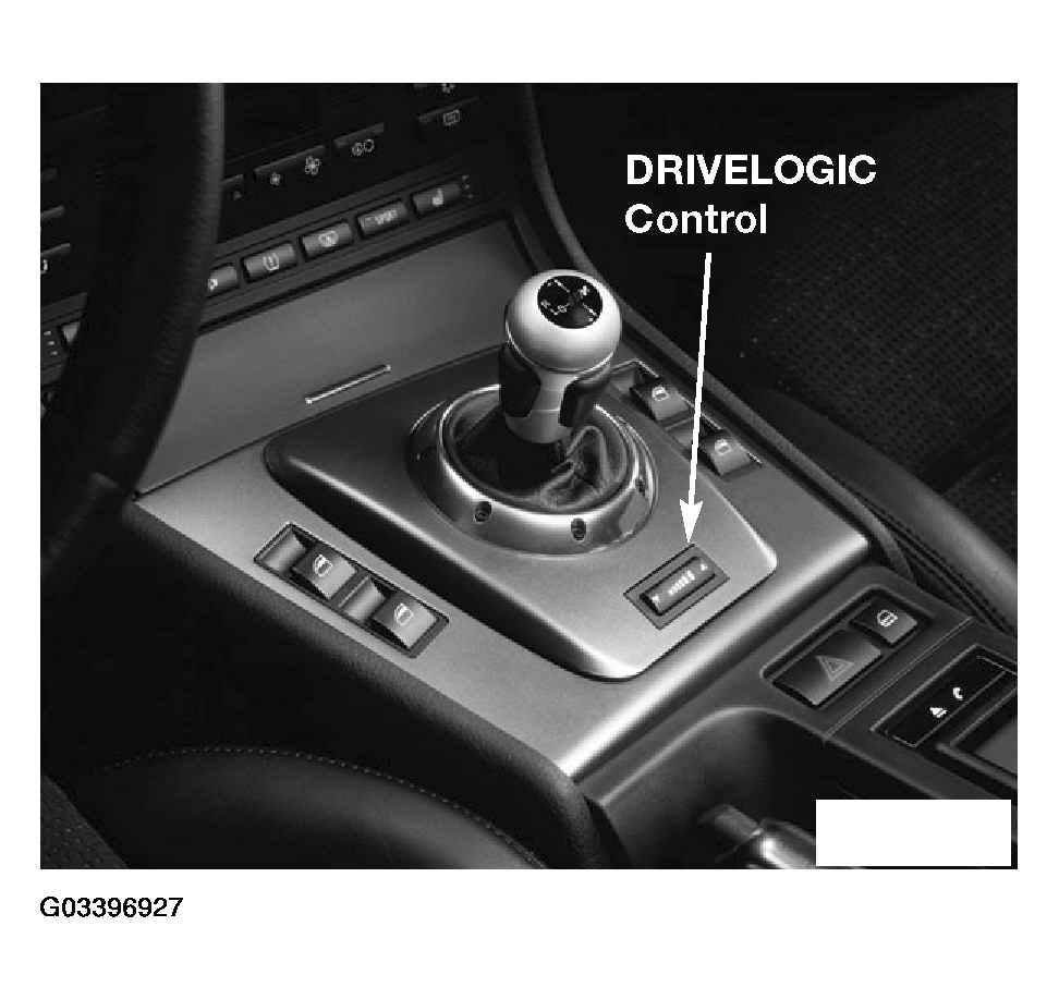 G03396927