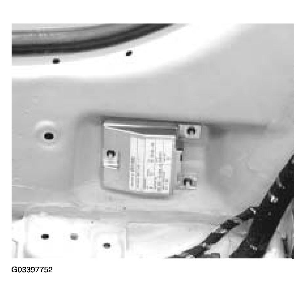 G03397752