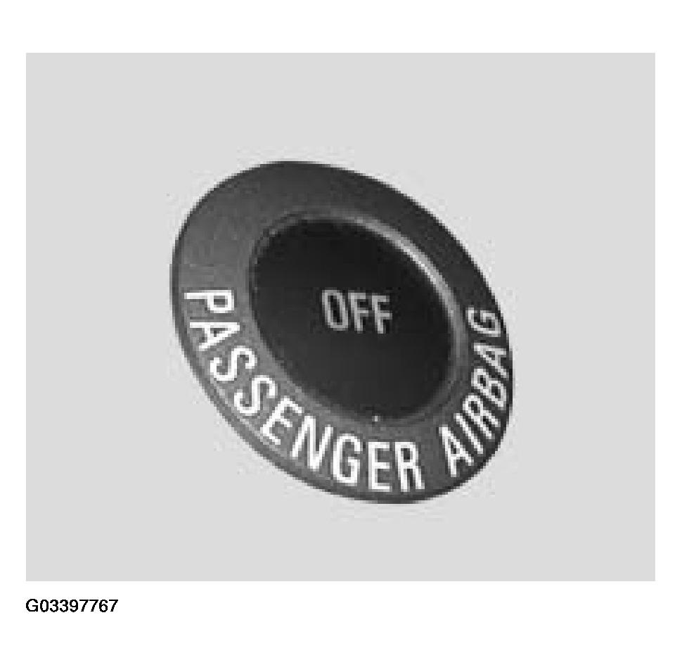 G03397767