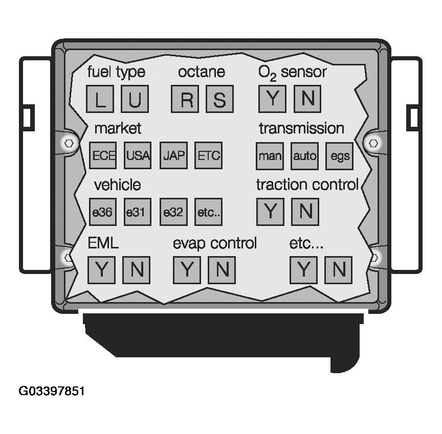G03397851