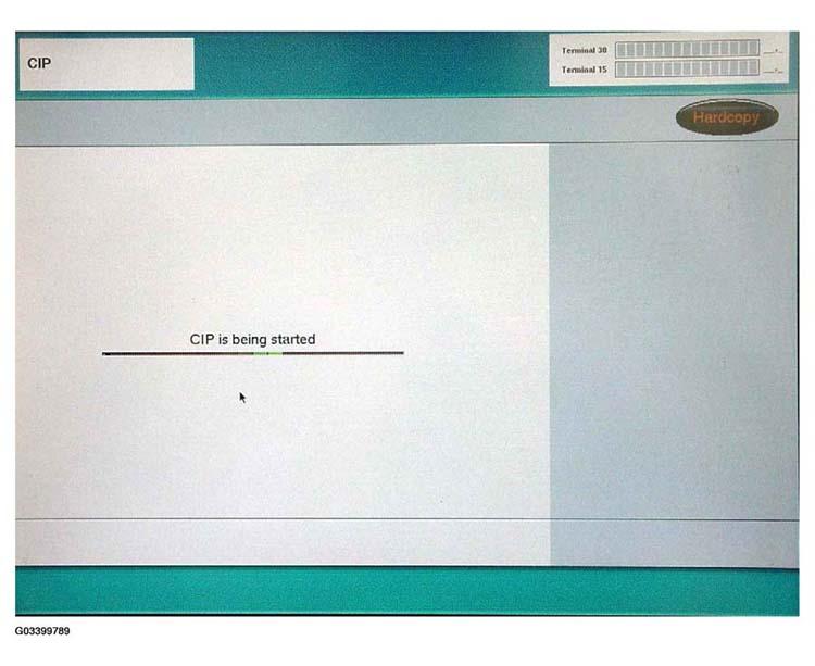 G03399789