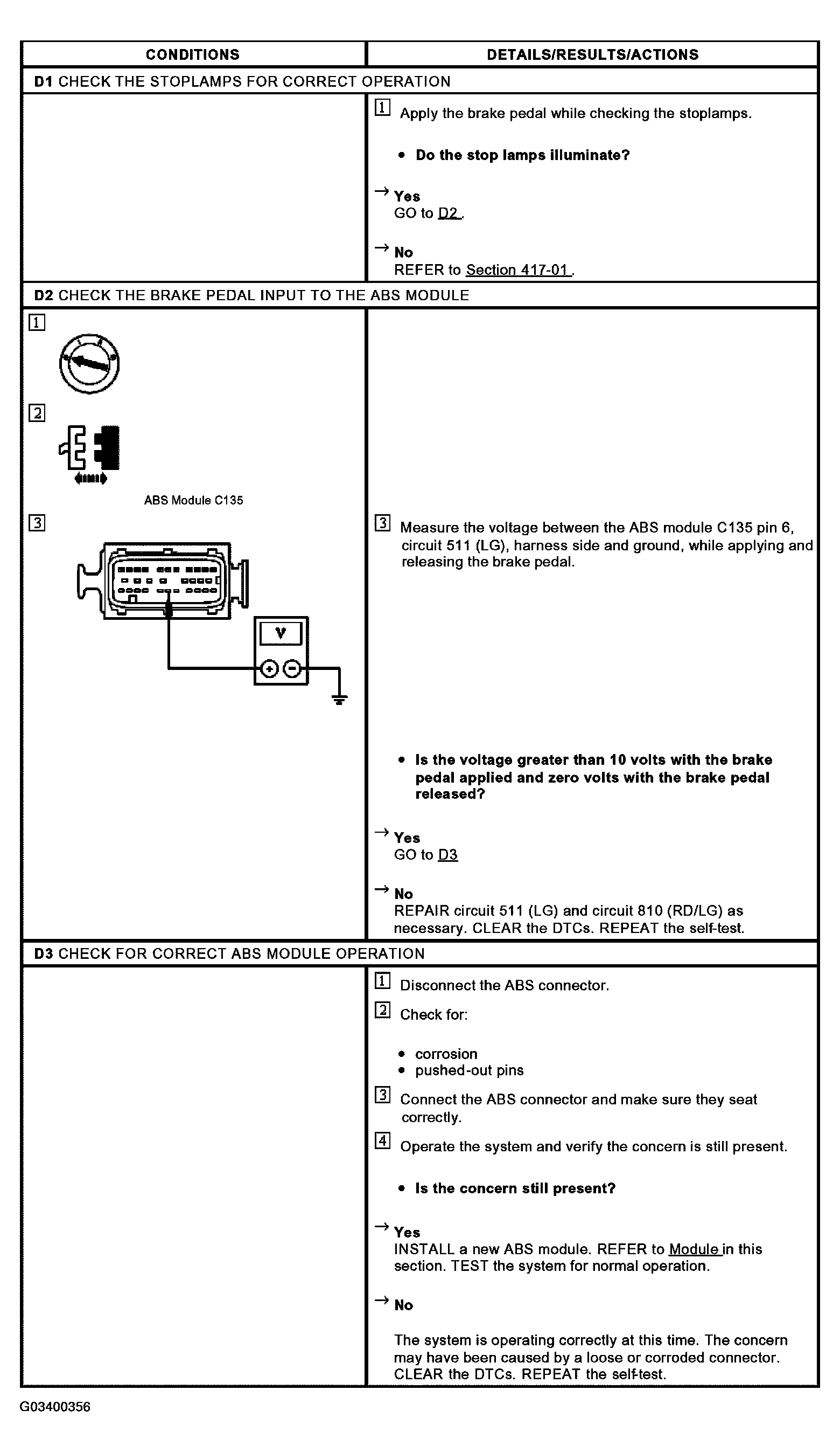 G03400356