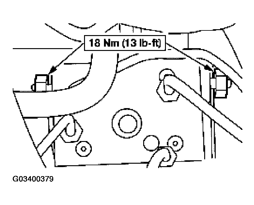 G03400379