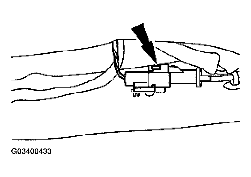 G03400433
