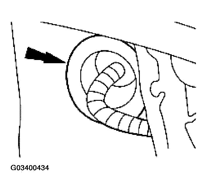 G03400434