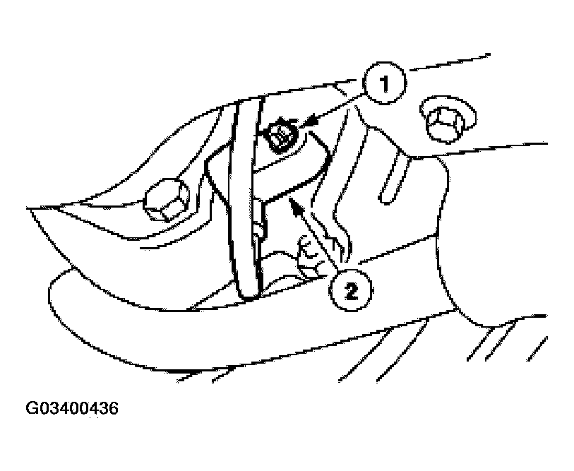 G03400436