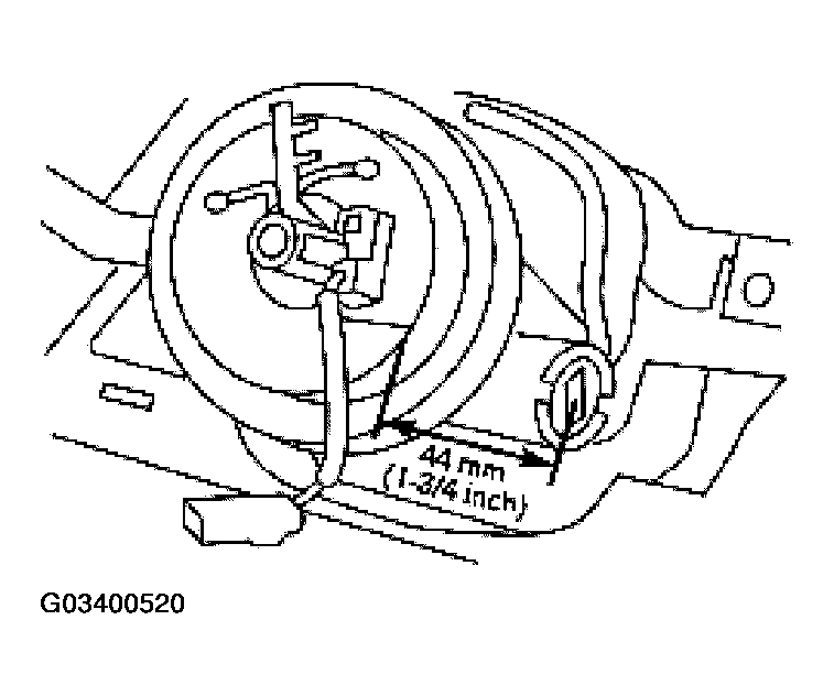 G03400520