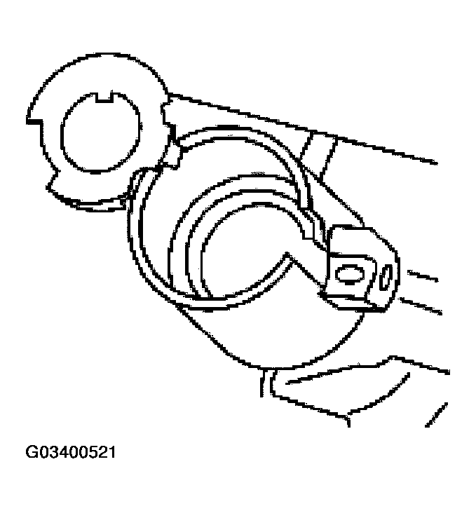 G03400521