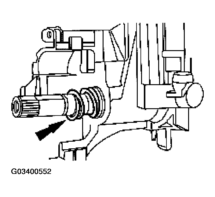 G03400552