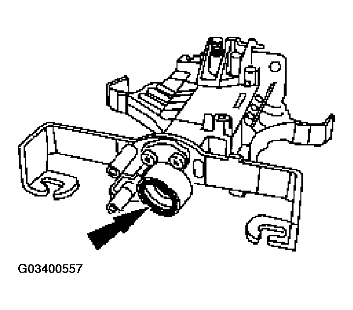 G03400557