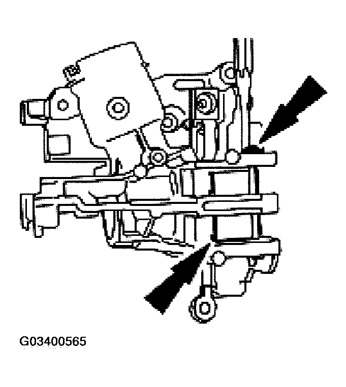 G03400565