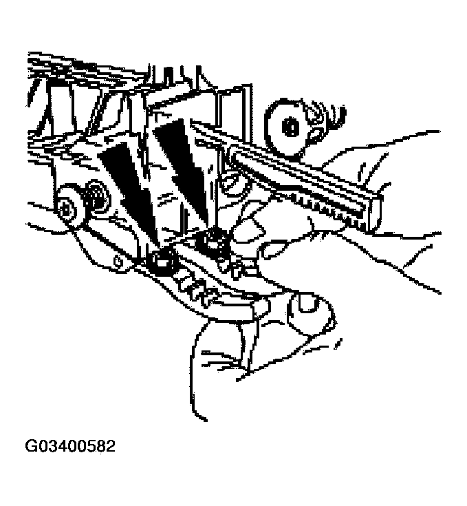 G03400582
