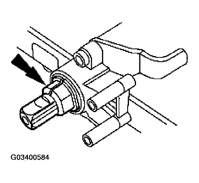 G03400584