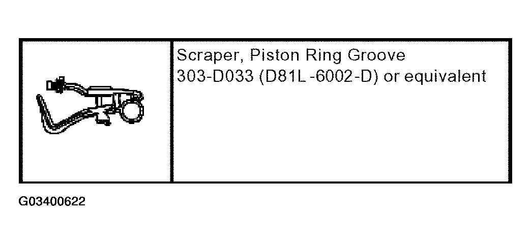 G03400622