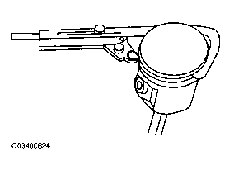 G03400624