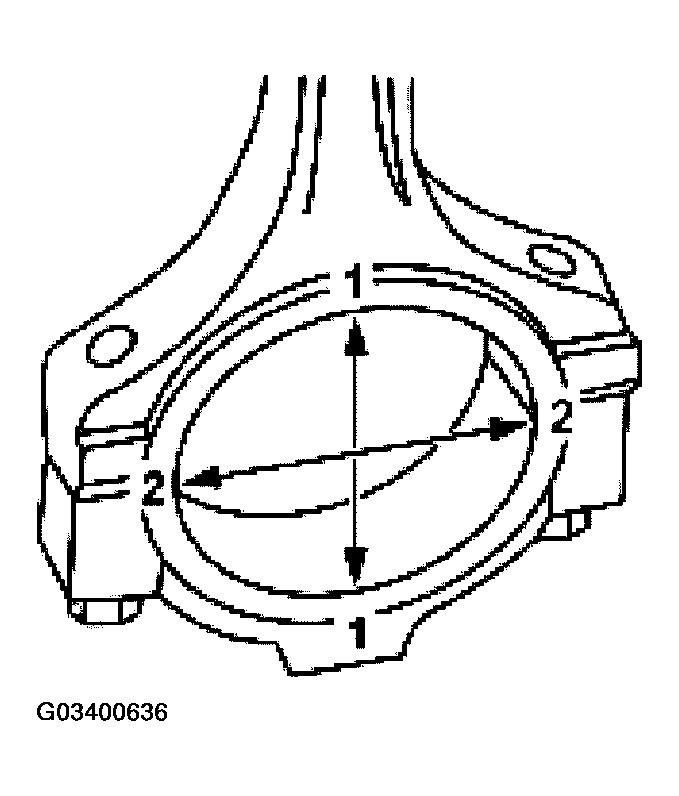 G03400636