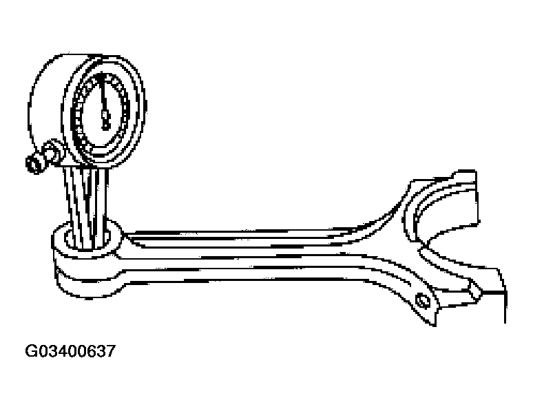 G03400637