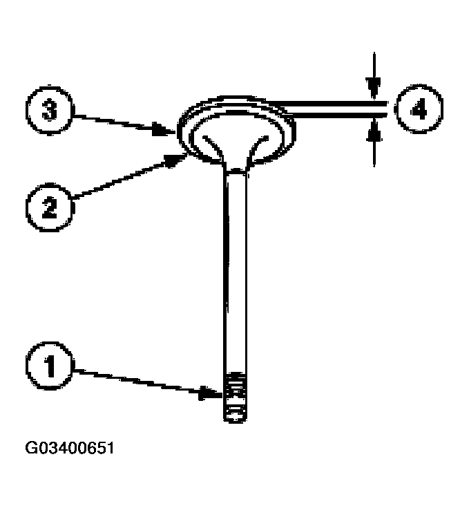 G03400651