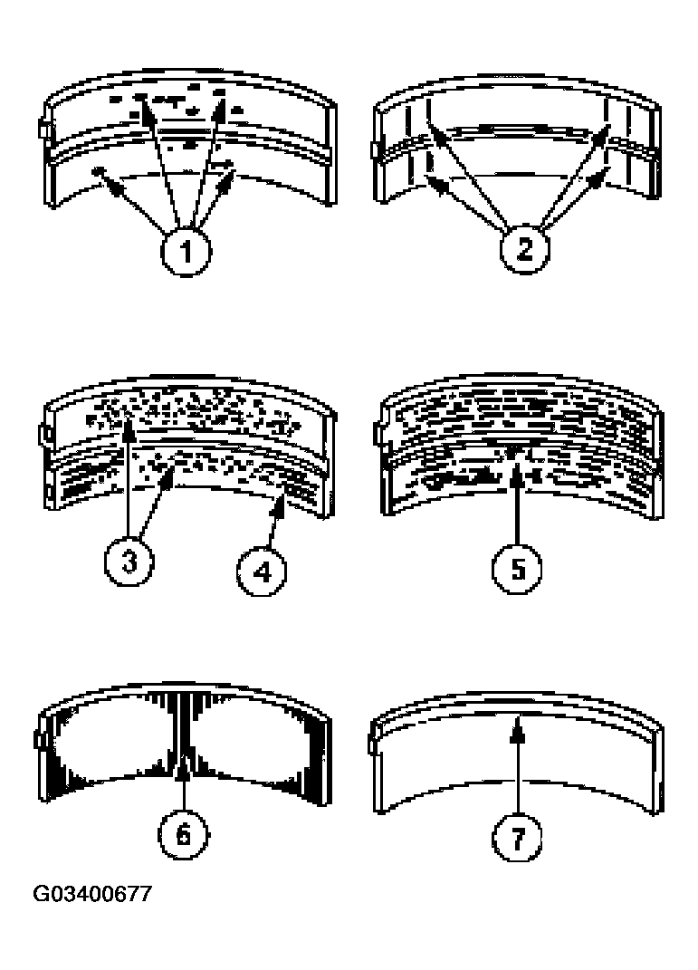 G03400677
