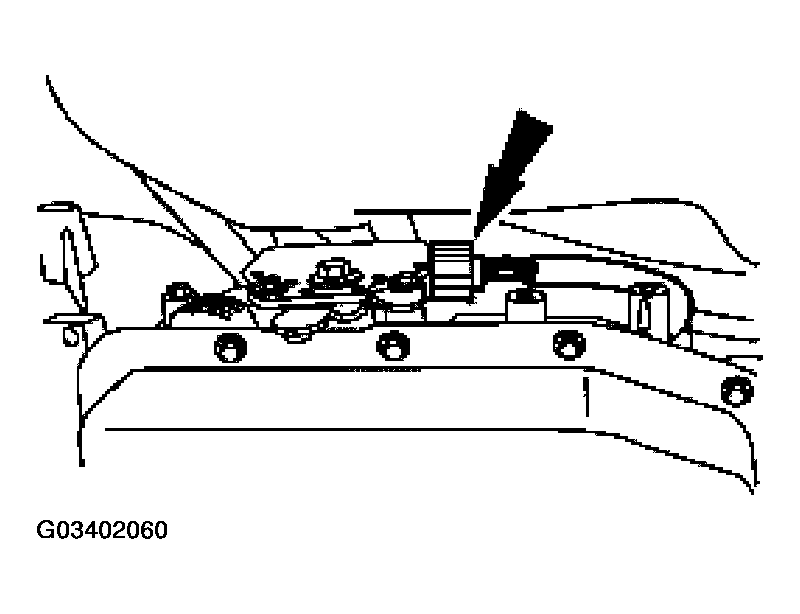 G03402060