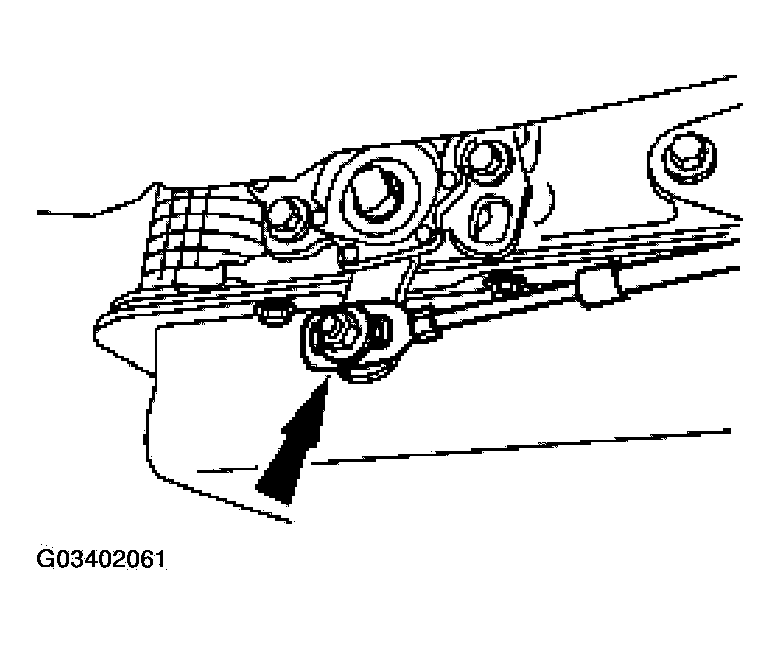 G03402061