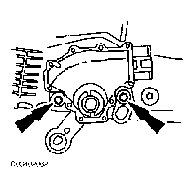 G03402062