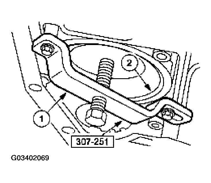 G03402069