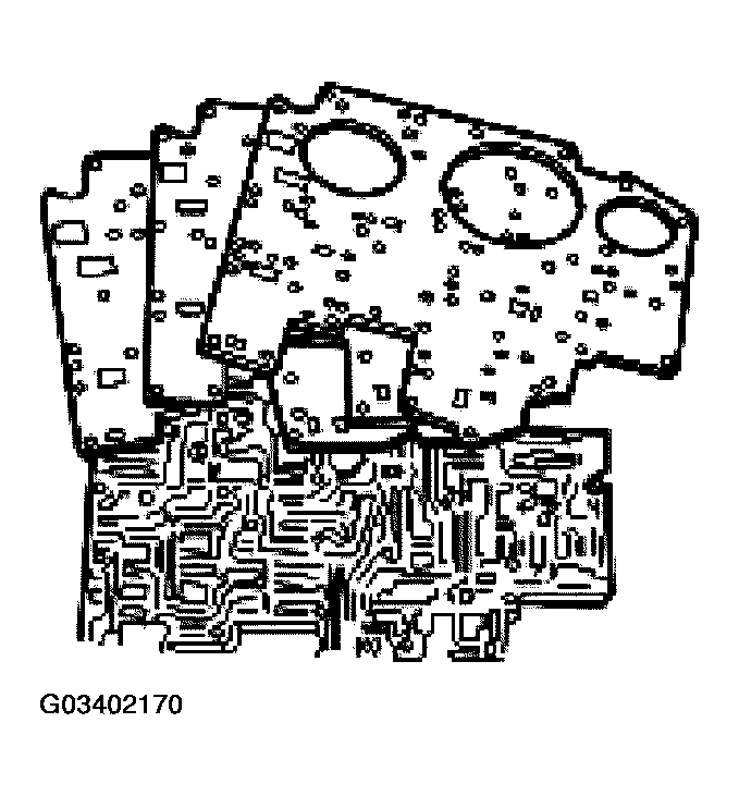 G03402170