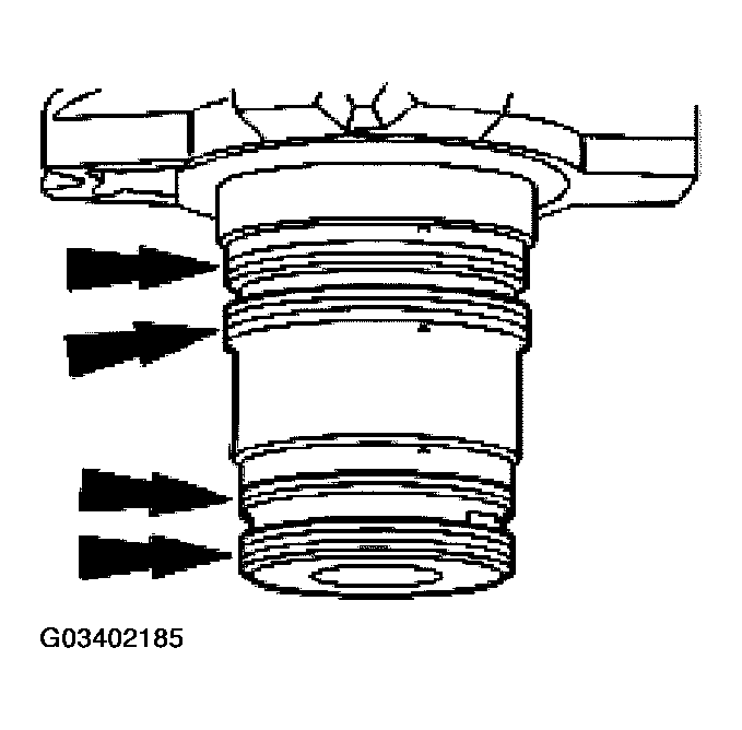 G03402185