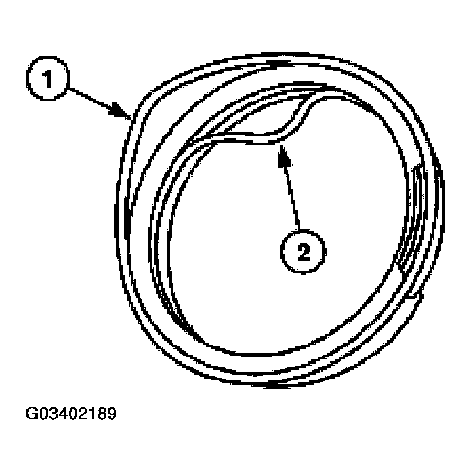G03402189