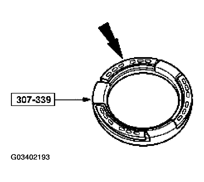G03402193