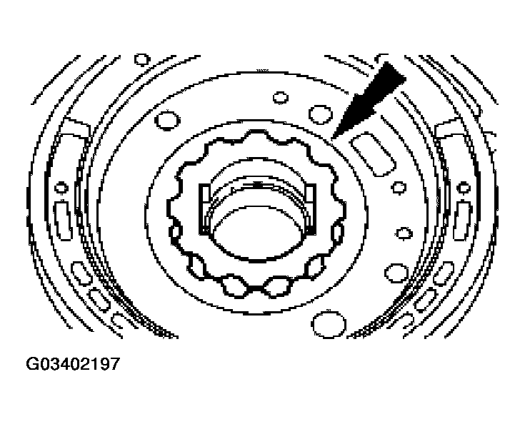 G03402197