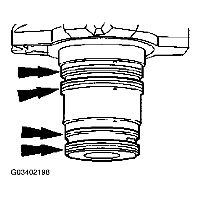 G03402198