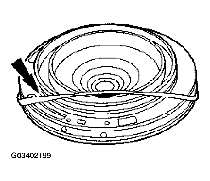 G03402199
