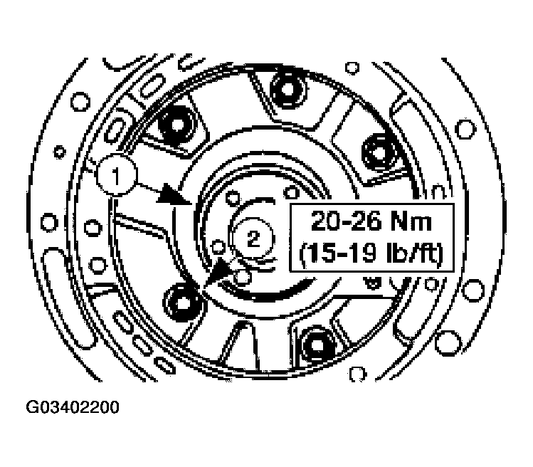 G03402200
