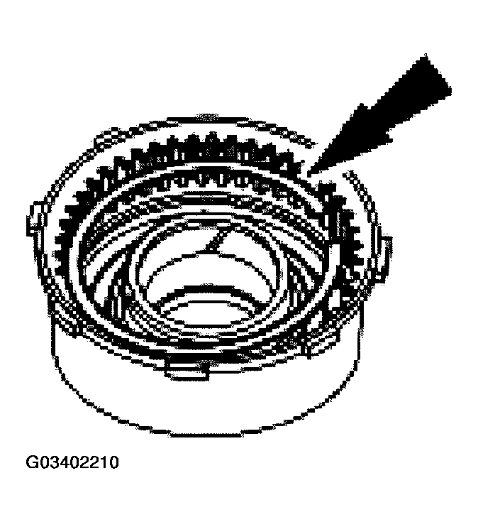 G03402210