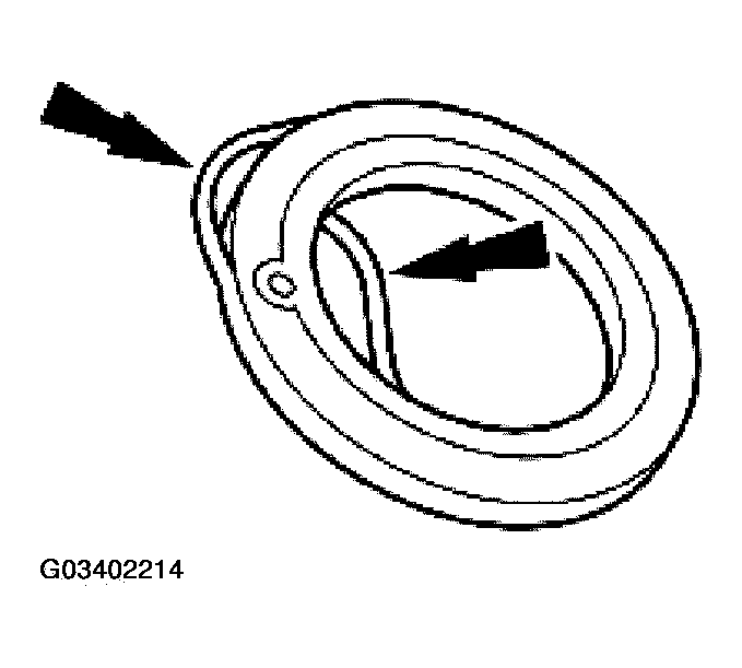 G03402214
