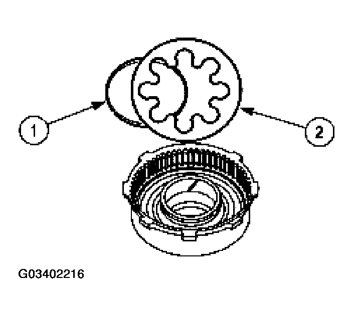 G03402216