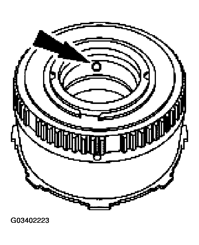 G03402223