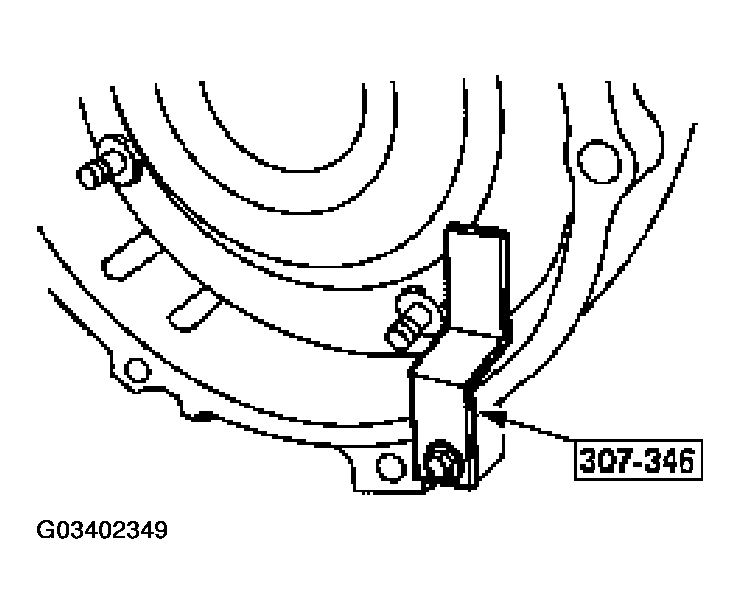 G03402349