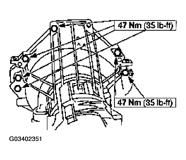 G03402351