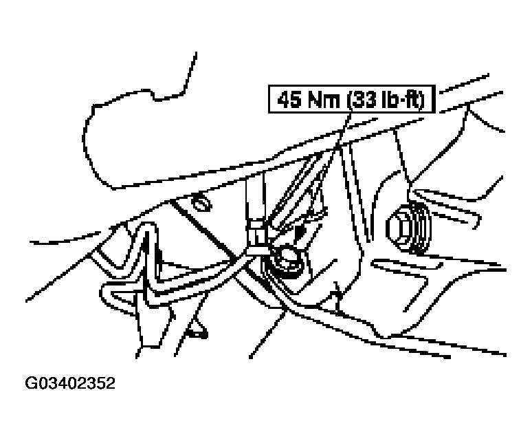 G03402352