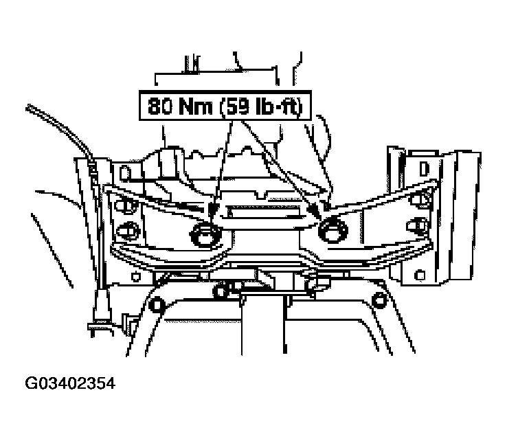 G03402354