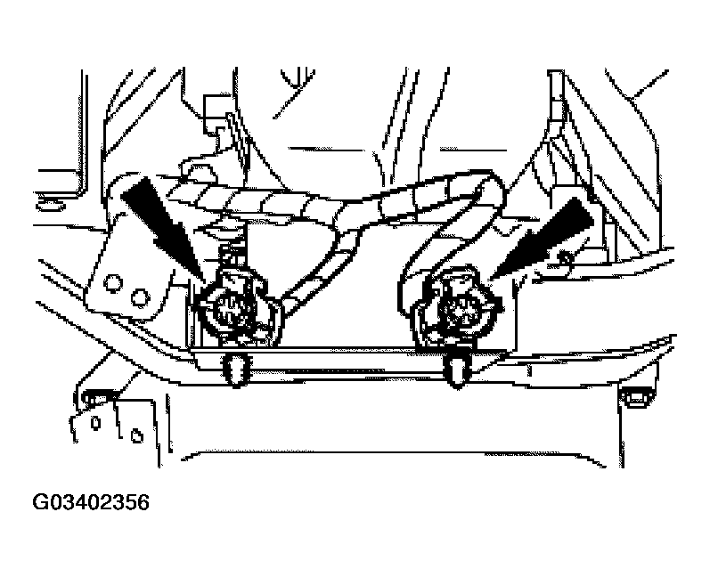 G03402356