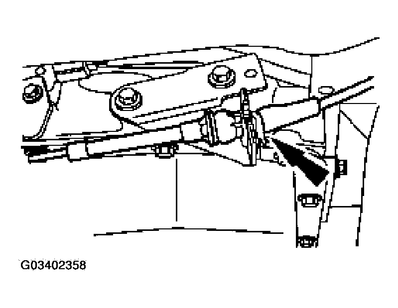 G03402358