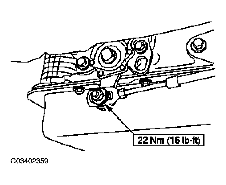 G03402359