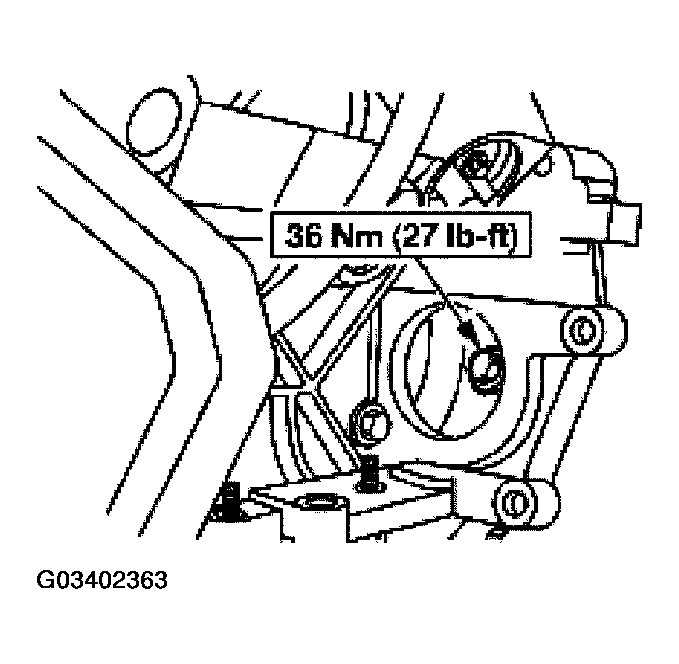 G03402363
