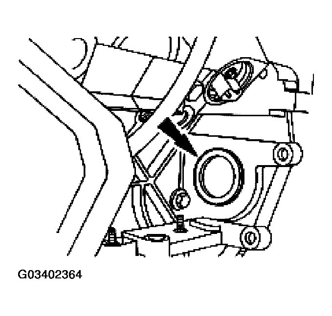 G03402364